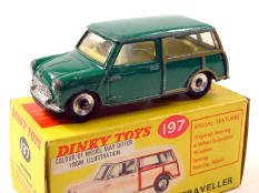 DINKY TOYS GB (1)