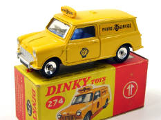 DINKY TOYS GB (1)
