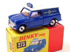 DINKY TOYS GB (1)