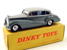 DINKY TOYS FRANCE (1)