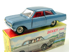 DINKY TOYS FRANCE (1)