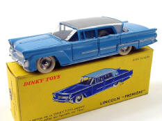 DINKY TOYS FRANCE (1)