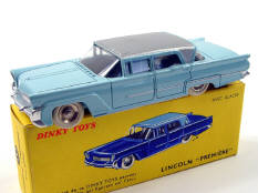 DINKY TOYS FRANCE (1)