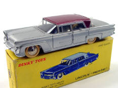 DINKY TOYS FRANCE (1)