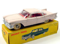 DINKY TOYS FRANCE (1)