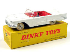 DINKY TOYS FRANCE (1)