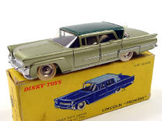 DINKY TOYS FRANCE (1)