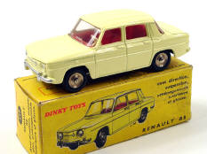DINKY TOYS FRANCE (1)