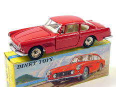 DINKY TOYS FRANCE (1)