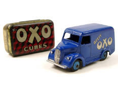 DINKY TOYS GB (1)