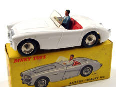 DINKY TOYS FRANCE (1)