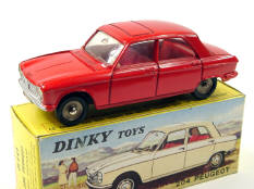 DINKY POCH (SPAIN) (1)