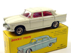 DINKY TOYS FRANCE (1)