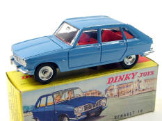 DINKY TOYS FRANCE (1)