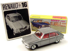 DINKY TOYS FRANCE (1)