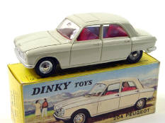 DINKY TOYS FRANCE (1)