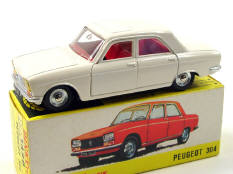 DINKY TOYS FRANCE (1)