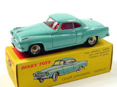 DINKY TOYS FRANCE (1)
