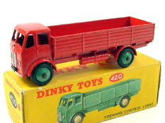 DINKY TOYS GB (1)