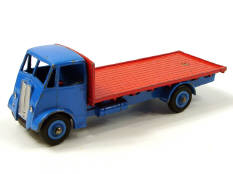 DINKY TOYS GB (1)