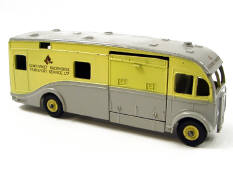 DINKY TOYS GB (1)