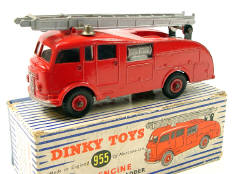 DINKY TOYS GB (1)