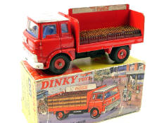 DINKY TOYS GB (1)