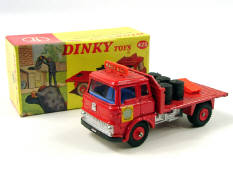 DINKY TOYS GB (1)