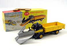 DINKY TOYS GB (1)