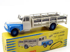 DINKY TOYS FRANCE (1)