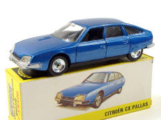 DINKY TOYS FRANCE (1)