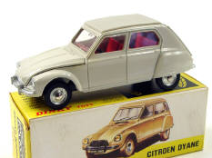 DINKY TOYS FRANCE (1)