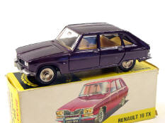 DINKY TOYS FRANCE (1)