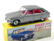 DINKY TOYS FRANCE (1)