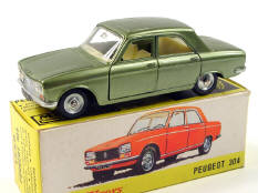 DINKY TOYS FRANCE (1)