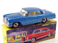 DINKY TOYS FRANCE (1)