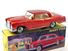 DINKY TOYS FRANCE (1)