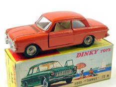 DINKY TOYS FRANCE (1)