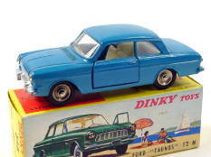 DINKY TOYS FRANCE (1)