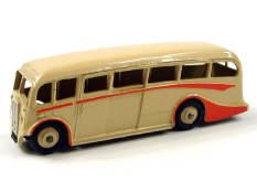 DINKY TOYS GB (1)