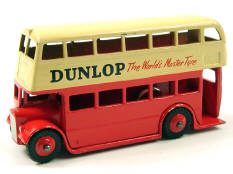DINKY TOYS GB (1)