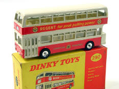 DINKY TOYS GB (1)