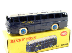 DINKY TOYS GB (1)
