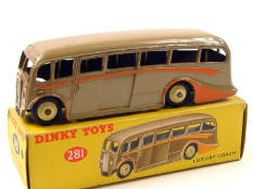 DINKY TOYS GB (1)