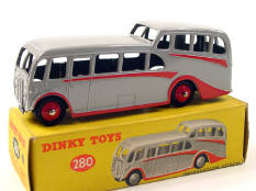 DINKY TOYS GB (1)