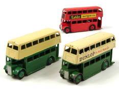 DINKY TOYS GB (3)