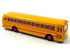 DINKY TOYS GB (1)