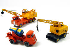 DINKY TOYS GB (3)