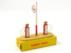 DINKY TOYS GB (1)