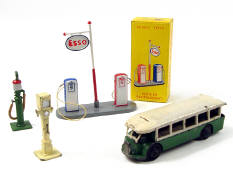 DINKY TOYS FRANCE (4)